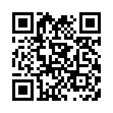 QR Code for 16SvDfXPWuhj9ZztAFUz3mvF19aFbk4LNt