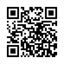 QR Code for 16SvFCACTE8L3eCQZe54KbwjmknxMfjQQu