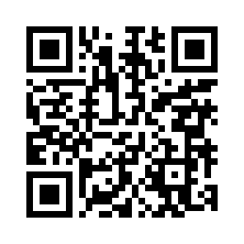 QR Code for 16SvGPNuhQWLkDqgEgXfmHTPuATC6GNDDM