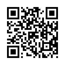 QR Code for 16SvGXmimK88Wwt4emFJDjw2QtN2u4mKBJ