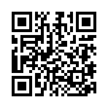 QR Code for 16SvHpvrs3T3rwUZagChMF7CpyedfGQWQP