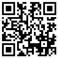 QR Code for 16SvJc5E9PB7673jHdPTwdG777RP1hCSGD