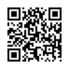 QR Code for 16SvKnorteu4JF4uMaCCjmif7j4jon3yNs