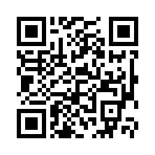 QR Code for 16SvL3FjfGVCzrTZ6LDowK4PWGiD9jeQEp