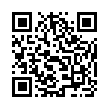QR Code for 16SvM4aCMY1Qgtk5STPtrxCFXwKrTxp3yG