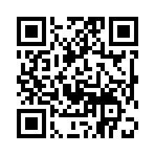 QR Code for 16SvMA3iVBtFbSKN9CzuPNm8RkCeKwkcu9