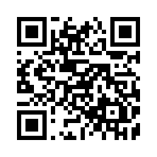QR Code for 16SvPoYMn3yanPNLfGQFtsdt3dpMfMB4Yv