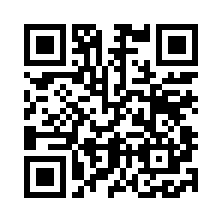 QR Code for 16SvPyAosback32to3Nc8T2GFV9mbkN7Co