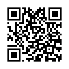 QR Code for 16SvRsb2btx32ahakCtRjKZrackDNxDZet