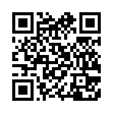 QR Code for 16SvSW3PEBPCwbWCzQQ7xoinvMNrWQwsvY