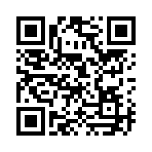 QR Code for 16SvTPD4mGkxhexfLUo3Z2FJRWvM2jdxCV