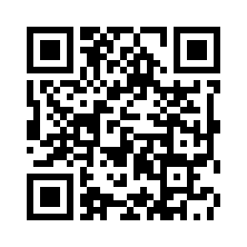 QR Code for 16SvXPce3rUXitsi8jipdFjuxYRnrxmdqo