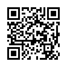 QR Code for 16SvXR7ZHoPGMPpYEGF7d6EXfF2Ciw8sfM