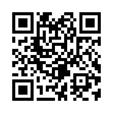 QR Code for 16SvYTPn5T5E8QWPM8GPVMM88f92zhWxaB