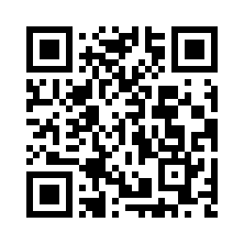 QR Code for 16SvZQKoao2henWhaPyNp5FpPdsm5uZ9bT