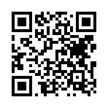 QR Code for 16SvaBhThXQEc8ihaPiCs9dHnKo9SDQTFx
