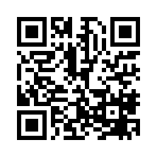 QR Code for 16SvapdHEUqzaB6UARphCGejAUcJ9akoxe