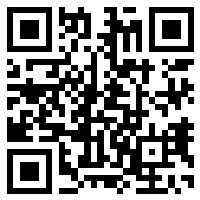 QR Code for 16Svb6UYT5KSF72HMcbMY8nmXNeLJ2PtiR