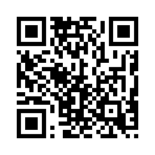 QR Code for 16SvbgQdXrtCHAiXTuwZNSaV66UATJCvj7