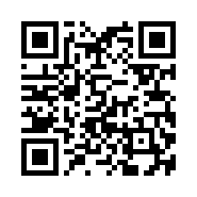 QR Code for 16Svc1TKwecb5KA95BWzK8RtSQz6vVCYu6