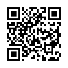 QR Code for 16SvemfaY8oURrdfrhH3EDb6C9fKK2BU2X