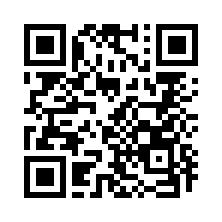 QR Code for 16SvfijeVFSTpojsd8xaFDBSC8bnLvtFeh