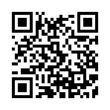 QR Code for 16SvgK6LoX7mi57P4BP2epu8FTwUjs9krm