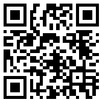 QR Code for 16Svgr31zT5WB1CCkcXVbSn3PSbfBDiuTm