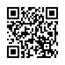QR Code for 16Svhu6VjowFC99se7Ai1fADEayamBQ4TX