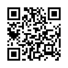 QR Code for 16Svj4UyYdKRQmiZCCZQJS5N5miDxeoaAL