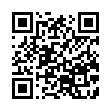 QR Code for 16SvkRvmUj4d9D1GvwTTMmt8er9MNNREfC