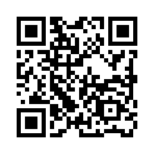 QR Code for 16SvkU5iUTWvTJVhW7HCGfaJZdA1cYfc4