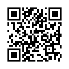 QR Code for 16SvnLStgXEjQXHM4oWNKSW3L8tRESJAov