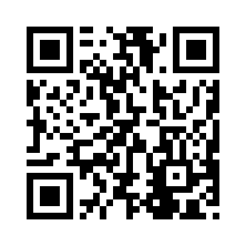 QR Code for 16SvpWPzBFWSjoYN7XMBpkbfnBm7qwz2JC