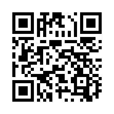 QR Code for 16SvpYfBQZwcsbJgN19jeRQTM2tWmhCSkZ