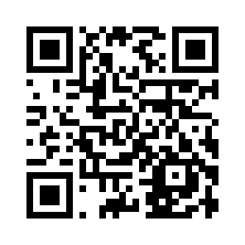 QR Code for 16SvptEnwVuQXTHK4ksfaSSXEWFJVZxFFu