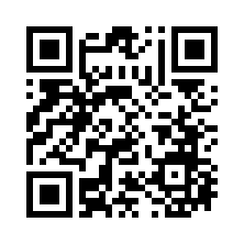 QR Code for 16SvruvkGGGxQL62LhVC5TDt1epVeY46FN