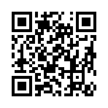 QR Code for 16Svry2FTLxaYbyVmajtCgZG8rdxMuVtL2