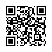 QR Code for 16SvuD3UiPSTury55La3eiThYoUUJCqDHc