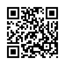 QR Code for 16SvuECxtRxfEMwRtHLjVuC8M4cYzuxqBV