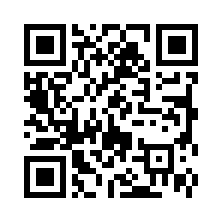 QR Code for 16SvuvpFfFVQZEdwvf9tjFj6sCf6zRmGf7