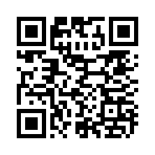 QR Code for 16Svv6rqfrfPhHbnSAXpcjoDSMfGbWXF1w