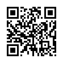 QR Code for 16Svxo3WMRWf2tHjk5nUXLJTeUEnM3d3tr