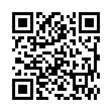 QR Code for 16SvyahFtGth294w4WajiXVB1CTqAMpT5x