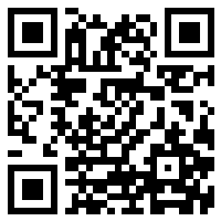 QR Code for 16SvyvGSbXwhVJfqhLHnsUpmEddQd6YswH