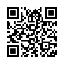 QR Code for 16SvzppwDuEw3QKYUmLMeCPCitYbZru5Us