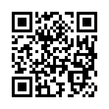 QR Code for 16Sw2BEQNmKv8dX8L4xLLRbzN8K2k4TaQE