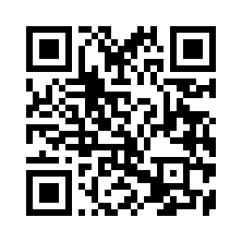 QR Code for 16Sw3aP1zGGSJpoSLPvP2sZpsFfuVTNho5