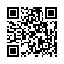 QR Code for 16Sw4VuzmTFr3bEWE79Ut4FoA8k3xHMqWN