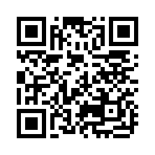 QR Code for 16Sw7KiG6b3vcbpXswcrcvFpdPvJHYeZwn